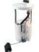 Goss Fuel Pump Module Assembly