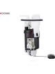 Goss Fuel Pump Module Assembly