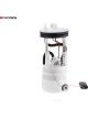 Goss Fuel Pump Module Assembly