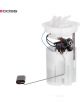 Goss Fuel Pump Module Assembly