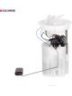 Goss Fuel Pump Module Assembly