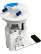Goss Fuel Pump Module Assembly