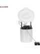 Goss Fuel Pump Module Assembly