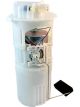 Goss Fuel Pump Module Assembly