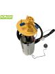 Goss Fuel Pump Module Assembly
