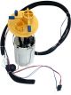 Goss Fuel Pump Module Assembly