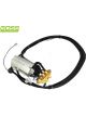 Goss Fuel Pump Module Assembly