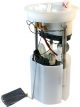 Goss Fuel Pump Module Assembly
