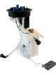 Goss Fuel Pump Module Assembly
