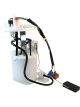 Goss Fuel Pump Module Assembly