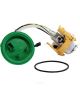 Goss Fuel Pump Module Assembly