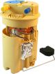 Goss Fuel Pump Module Assembly