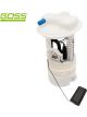 Goss Fuel Pump Module Assembly