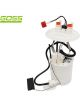 Goss Fuel Pump Module Assembly