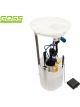 Goss Fuel Pump Module Assembly