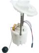 Goss Fuel Pump Module Assembly