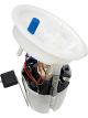 Goss Fuel Pump Module Assembly
