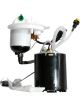 Goss Fuel Pump Module Assembly