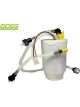 Goss Fuel Pump Module Assembly