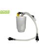Goss Fuel Pump Module Assembly