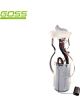 Goss Fuel Pump Module Assembly