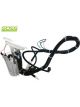 Goss Fuel Pump Module Assembly