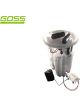 Goss Fuel Pump Module Assembly