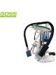 Goss Fuel Pump Module Assembly