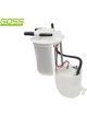 Goss Fuel Pump Module Assembly