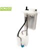 Goss Fuel Pump Module Assembly