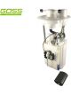 Goss Fuel Pump Module Assembly