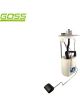Goss Fuel Pump Module Assembly