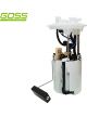 Goss Fuel Pump Module Assembly