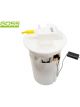 Goss Fuel Pump Module Assembly