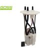 Goss Fuel Pump Module Assembly