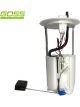 Goss Fuel Pump Module Assembly