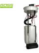 Goss Fuel Pump Module Assembly