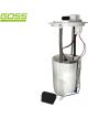 Goss Fuel Pump Module Assembly