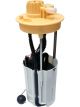Goss Fuel Pump Module Assembly