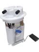 Goss Fuel Pump Module Assembly