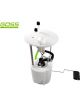 Goss Fuel Pump Module Assembly