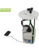 Goss Fuel Pump Module Assembly