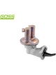 Goss Mechanical Fuel Pump