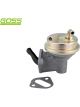 Goss Mechanical Fuel Pump