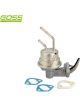 Goss Mechanical Fuel Pump