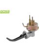 Goss Mechanical Fuel Pump
