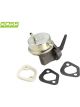 Goss Mechanical Fuel Pump