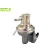 Goss Mechanical Fuel Pump