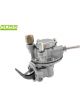 Goss Mechanical Fuel Pump