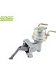 Goss Mechanical Fuel Pump